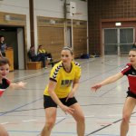 2016_01_23 Landesliga Frauen